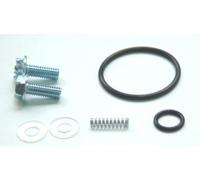 Tourmax Kit di riparazione valvole carburante Yamaha