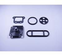 Tourmax Kit di riparazione valvole carburante Yamaha