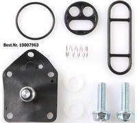 Tourmax Kit guarnizioni per rubinetto benzina KA/SU ZEPHYR/BANDIT