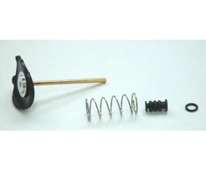 Tourmax Kit membrana pompa carburatore