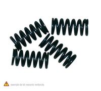 Tourmax Kit molle frizione Suzuki GSXR100