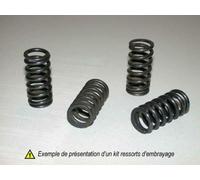 Tourmax Kit molle frizione Yamaha