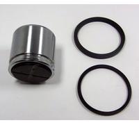 Tourmax Kit pistone pinza freno Suzuki GSX-R600/TL1000S