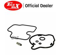 TOURMAX KIT REVISIONE PER SINGOLO CARBURATORE FOR HONDA CBR 600 F 95-00