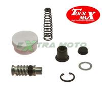 TOURMAX Kit revisione pistoncino pompa frizione Honda VT 750 C Shadow 1987