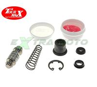 TOURMAX Kit revisione pompa freno anteriore Honda CB 1100 SF X-11 2000-2003