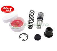 TOURMAX Kit revisione pompa freno pistoncino anteriore Honda CB 125 TD 1982