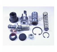 TourMax Kit Revisione Pompa Freno Post. Honda CBR XX Super Blackbird 1100 1997