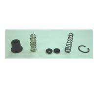 TourMax Kit Revisione Pompa Freno Post. Honda Quad TRX Fourtrax Foreman 500 2009