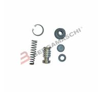 TourMax Kit Revisione Pompa Freno Post. Honda Quad TRX Fourtrax Rincon 680 2013