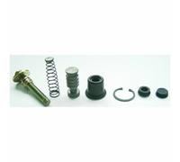 TourMax Kit Revisione Pompa Freno Post. Yamaha Quad YFM Warrior X 350 1990-2001