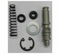 TourMax Kit Revisione Pompa Freno Post.Yamaha XVS A Midnight Star 1300 2008