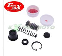 TOURMAX Kit revisione pompa freno posteriore MSR-106 pistoncino guarnizione