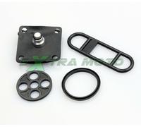 TOURMAX Kit revisione rubinetto serbatoio benzina Suzuki GS 750 E / D 1977-1979