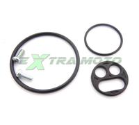 TOURMAX Kit revisione rubinetto serbatoio benzina Suzuki RF 600 RU / R 1993-1996