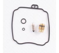 Tourmax Kit riparazione carburatore