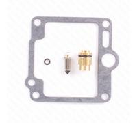 Tourmax Kit riparazione carburatore