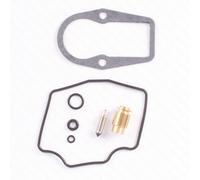 Tourmax Kit riparazione carburatore