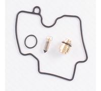 Tourmax Kit riparazione carburatore