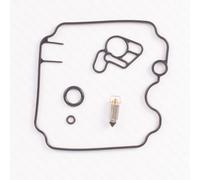 Tourmax Kit riparazione carburatore