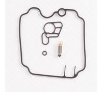 Tourmax Kit riparazione carburatore