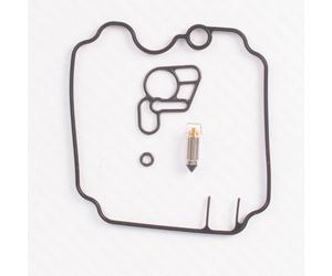 Tourmax Kit riparazione carburatore