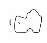 Tourmax Kit riparazione carburatore Kawasaki