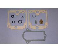 Tourmax Kit riparazione carburatore Kawasaki Z1R