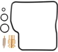 Tourmax Kit riparazione carburatore RF600R 93-95/RF900R 94-95