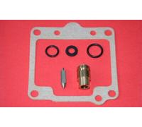 Tourmax Kit riparazione carburatore Suzuki