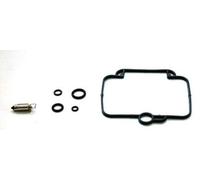 Tourmax Kit riparazione carburatore Suzuki