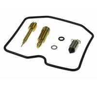 Tourmax Kit riparazione carburatore Suzuki DR-Z125