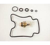 Tourmax Kit riparazione carburatore Suzuki DR-Z400S/SM