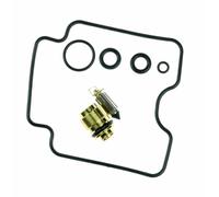 Tourmax Kit riparazione carburatore Suzuki GS500/XF650