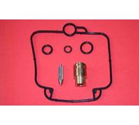 Tourmax Kit riparazione carburatore Suzuki GS500F