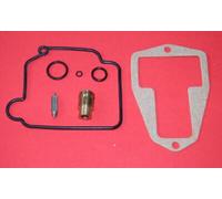 Tourmax Kit riparazione carburatore Suzuki GSX-R750F