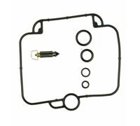 Tourmax Kit riparazione carburatore Suzuki GSX600F