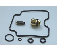 Tourmax Kit riparazione carburatore Suzuki GSX600F