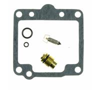 Tourmax Kit riparazione carburatore Suzuki LS650 Savage