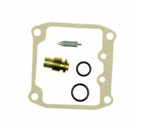 Tourmax Kit riparazione carburatore Suzuki VX800L
