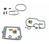 Tourmax Kit riparazione carburatore Triumph
