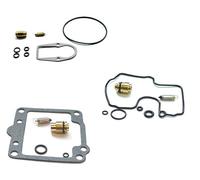 Tourmax - Kit Riparazione carburatore Triumph Bonneville T100