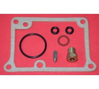 Tourmax Kit riparazione carburatore Yamaha DT125MX
