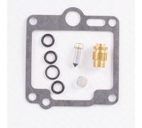 Tourmax Kit riparazione carburatore Yamaha FJ1100/FJ1200