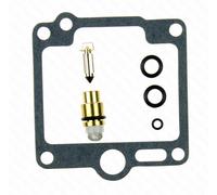 Tourmax Kit riparazione carburatore Yamaha FJ1200