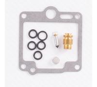 Tourmax Kit riparazione carburatore Yamaha FJ600