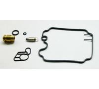 Tourmax Kit riparazione carburatore Yamaha FZR1000 Genesis