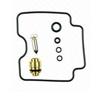 Tourmax Kit riparazione carburatore Yamaha FZS1000 Fazer