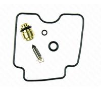 Tourmax Kit riparazione carburatore Yamaha FZS600 Fazer