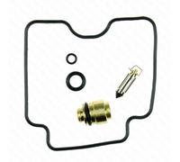 Tourmax Kit riparazione carburatore Yamaha FZS600 Fazer